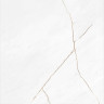 Керамогранит IDALGO Siena White LLR (600*600*9мм)1,44м2/уп