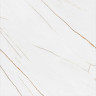 Керамогранит IDALGO Siena White LLR (600*600*9мм)1,44м2/уп