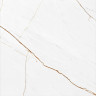 Керамогранит IDALGO Siena White LLR (600*600*9мм)1,44м2/уп