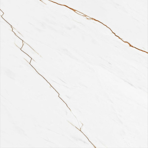 Керамогранит IDALGO Siena White LLR (600*600*9мм)1,44м2/уп