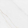 Керамогранит IDALGO Siena White LLR (600*600*9мм)1,44м2/уп