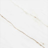 Керамогранит IDALGO Siena White LLR (600*600*9мм)1,44м2/уп