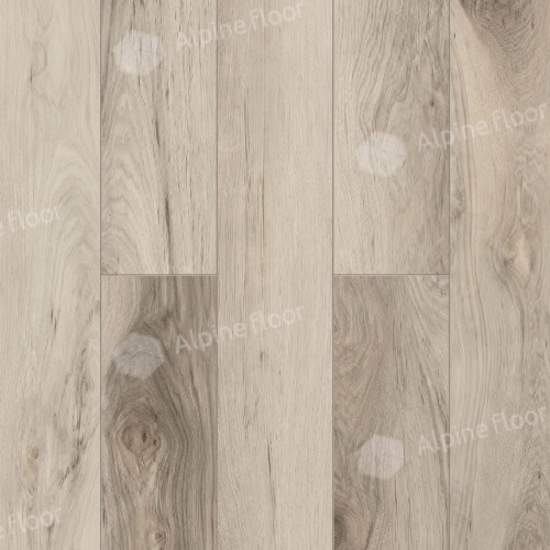 Ламинат Alpine Floor Narro Гассен LF110-06 (1220*145*10мм)1.769м2/уп