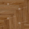 Alpine floor TITAN PARQUET ЕСО 29-6 Олимп 43кл (600мм*125мм*6мм, 20шт/уп/1,5м2)