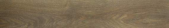 Fine Floor серия 2000 Rich New 43 класс клеевой (уп. 3,62 м2) Дуб Катания FF-2078