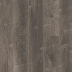 Alpine floor PREMIUM XL ЕСО7-11 ABA  43кл ( 1524мм*180мм*8мм, 8шт/уп/2,195м2)