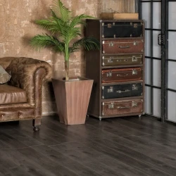 Alpine floor PREMIUM XL ЕСО7-11 ABA  43кл ( 1524мм*180мм*8мм, 8шт/уп/2,195м2)