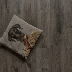 Alpine floor PREMIUM XL ЕСО7-11 ABA  43кл ( 1524мм*180мм*8мм, 8шт/уп/2,195м2)