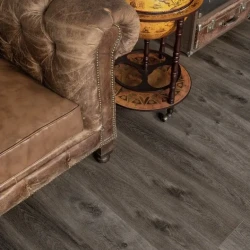 Alpine floor PREMIUM XL ЕСО7-11 ABA  43кл ( 1524мм*180мм*8мм, 8шт/уп/2,195м2)