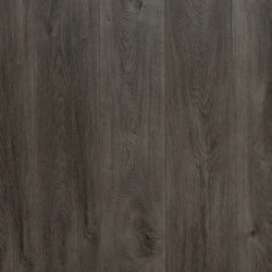Alpine floor PREMIUM XL ЕСО7-11 ABA  43кл ( 1524мм*180мм*8мм, 8шт/уп/2,195м2)