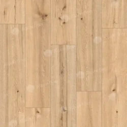 SPC Pro Nature Barranquilla 62537 (1290мм*246мм*4мм, 10шт/уп/3,173м2)