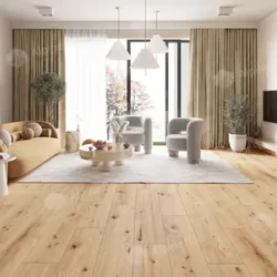 SPC Pro Nature Barranquilla 62537 (1290мм*246мм*4мм, 10шт/уп/3,173м2)