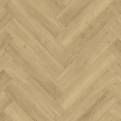 LVT Aberhof Carmelita GD 1682 N (122*610*2.5мм)уп/4.465м2