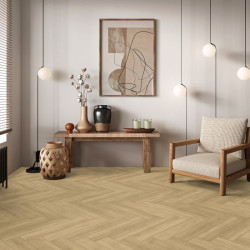 LVT Aberhof Carmelita GD 1682 N (122*610*2.5мм)уп/4.465м2