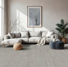 SPC Flooring Aberhof Hart Vills 5506 (600х300; 5,0 мм; 0,5 мм) (10 шт./1,8 м2)