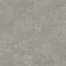 SPC Flooring Aberhof Hart Vills 5506 (600х300; 5,0 мм; 0,5 мм) (10 шт./1,8 м2)
