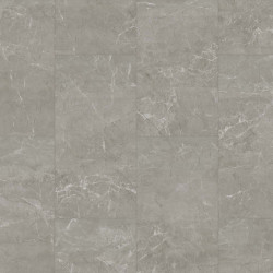 SPC Flooring Aberhof Hart Vills 5506 (600х300; 5,0 мм; 0,5 мм) (10 шт./1,8 м2)