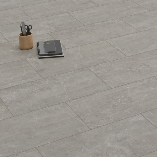 SPC Flooring Aberhof Hart Vills 5506 (600х300; 5,0 мм; 0,5 мм) (10 шт./1,8 м2)