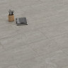 SPC Flooring Aberhof Hart Vills 5506 (600х300; 5,0 мм; 0,5 мм) (10 шт./1,8 м2)