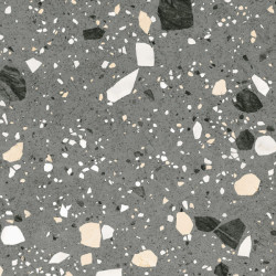 Керамогранит IDALGO Gerda Natura Dark MR (1200*600*10мм)2,16м2/уп