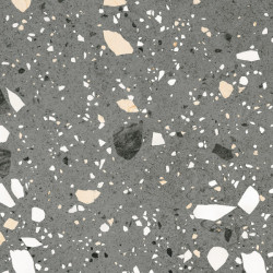 Керамогранит IDALGO Gerda Natura Dark MR (1200*600*10мм)2,16м2/уп