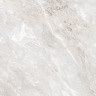 Керамогранит IDALGO Silver Espero LLR (600*600*9мм)1,44м2/уп