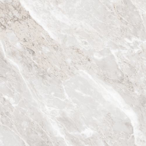 Керамогранит IDALGO Silver Espero LLR (600*600*9мм)1,44м2/уп