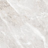 Керамогранит IDALGO Silver Espero LLR (600*600*9мм)1,44м2/уп