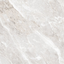 Керамогранит IDALGO Silver Espero LLR (600*600*9мм)1,44м2/уп