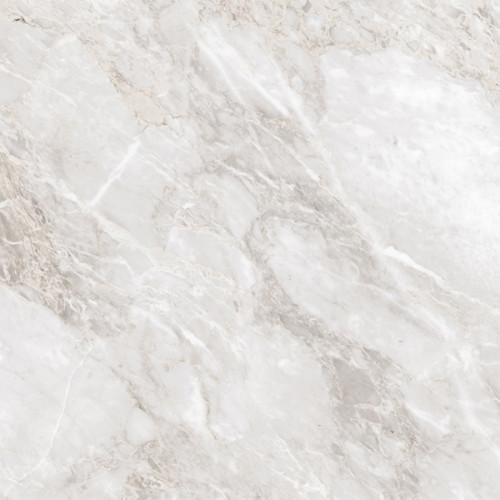 Керамогранит IDALGO Silver Espero LLR (600*600*9мм)1,44м2/уп