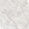 Керамогранит IDALGO Silver Espero LLR (600*600*9мм)1,44м2/уп