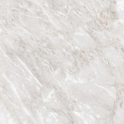 Керамогранит IDALGO Silver Espero LLR (600*600*9мм)1,44м2/уп