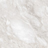 Керамогранит IDALGO Silver Espero LLR (600*600*9мм)1,44м2/уп