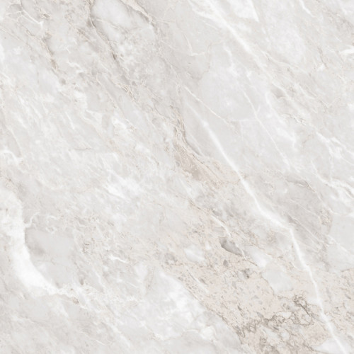 Керамогранит IDALGO Silver Espero LLR (600*600*9мм)1,44м2/уп