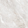 Керамогранит IDALGO Silver Espero LLR (600*600*9мм)1,44м2/уп