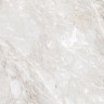 Керамогранит IDALGO Silver Espero LLR (600*600*9мм)1,44м2/уп