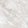 Керамогранит IDALGO Silver Espero LLR (600*600*9мм)1,44м2/уп
