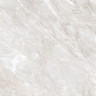 Керамогранит IDALGO Silver Espero LLR (600*600*9мм)1,44м2/уп