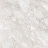 Керамогранит IDALGO Silver Espero LLR (600*600*9мм)1,44м2/уп