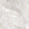 Керамогранит IDALGO Silver Espero LLR (600*600*9мм)1,44м2/уп