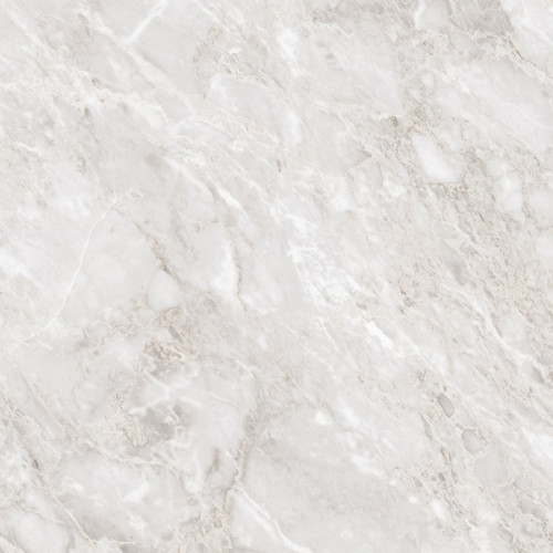Керамогранит IDALGO Silver Espero LLR (600*600*9мм)1,44м2/уп