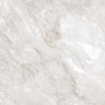 Керамогранит IDALGO Silver Espero LLR (600*600*9мм)1,44м2/уп