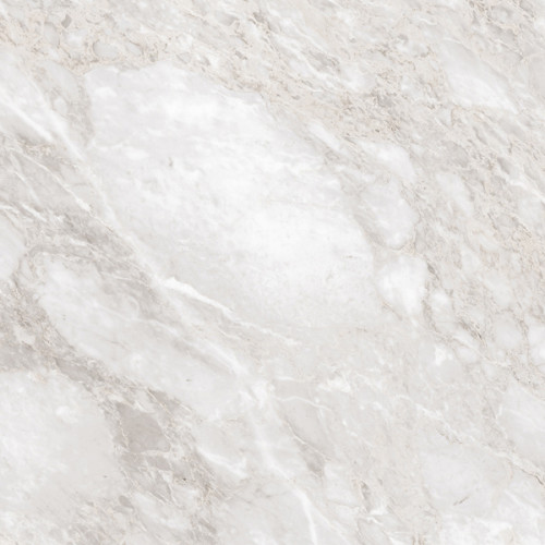 Керамогранит IDALGO Silver Espero LLR (600*600*9мм)1,44м2/уп