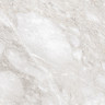 Керамогранит IDALGO Silver Espero LLR (600*600*9мм)1,44м2/уп