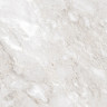 Керамогранит IDALGO Silver Espero LLR (600*600*9мм)1,44м2/уп