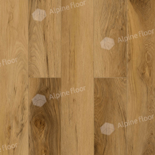 Ламинат Alpine Floor Narro Родос LF110-07 (1220*145*10мм)1.769м2/уп