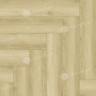 Alpine floor TITAN PARQUET ЕСО 29-7 Арго 43кл (600мм*125мм*6мм, 20шт/уп/1,5м2)