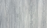 SPC AQUAMAX Virtuose Дуб Эрколано  10082, 43класс, 1220х184х3,5мм (2,245 м2/10шт/уп)