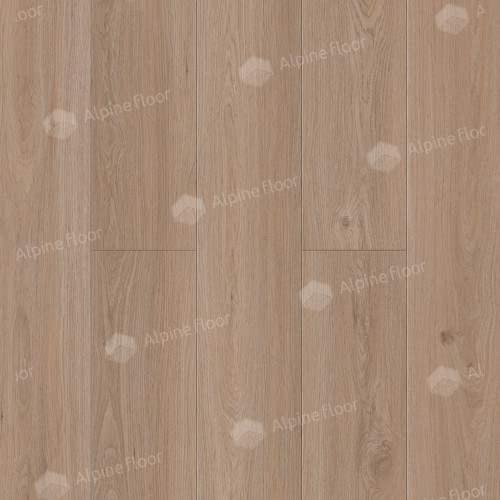 Alpine floor EASY LINE  ЕСО3-28 (1219мм*184мм*3мм, 10шт/уп/2,245м2)