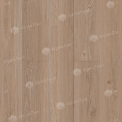 Alpine floor EASY LINE  ЕСО3-28 (1219мм*184мм*3мм, 10шт/уп/2,245м2)